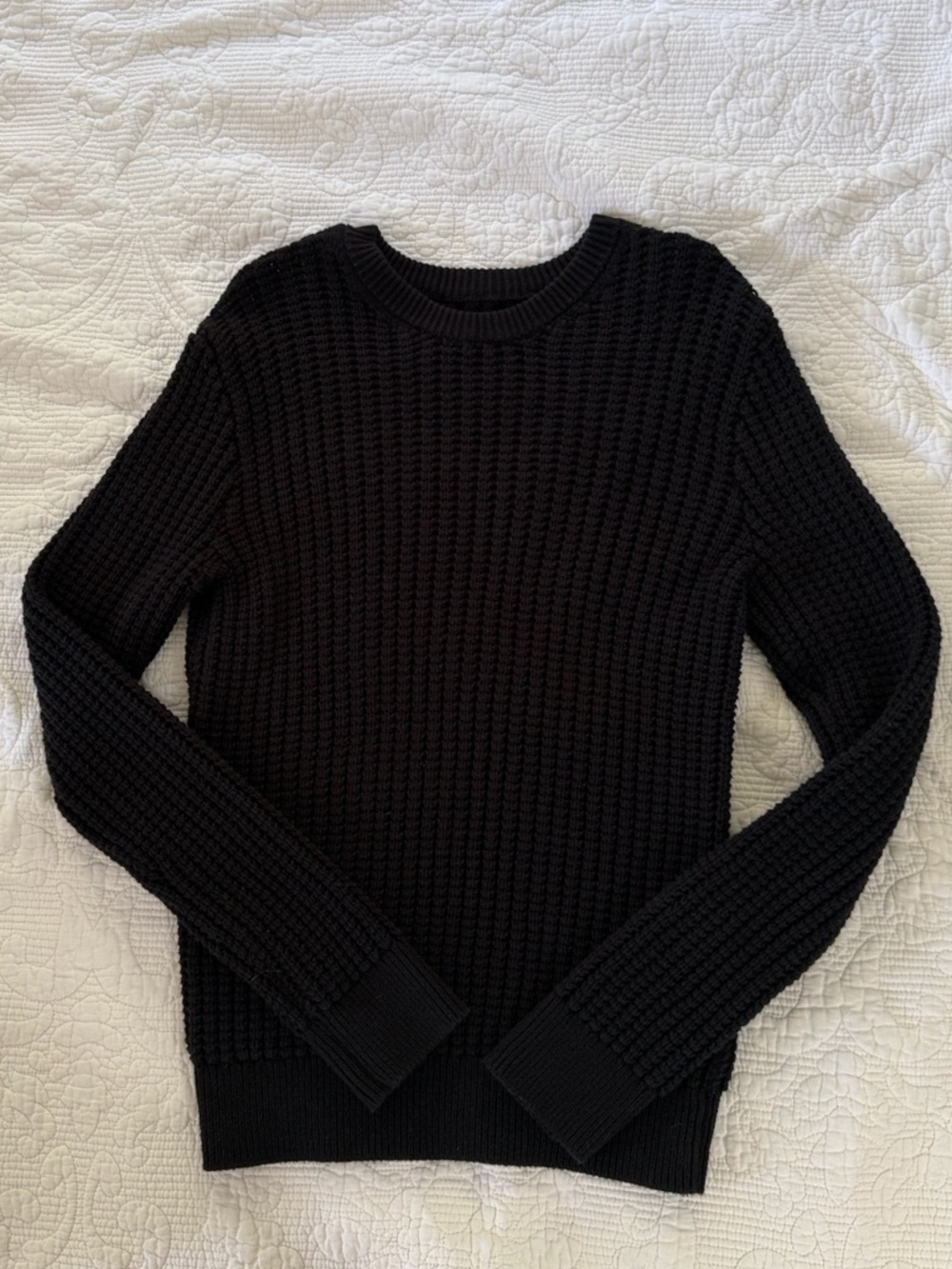 Frank And Oak Sweater